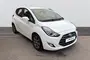 2019 Hyundai ix20 1.6 SE Nav 5dr