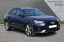 2022 Audi Q3 45 TFSI e Black Edition 5dr S Tronic