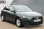 2023 Audi A1 30 TFSI 110 Technik 5dr S Tronic
