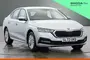 2024 Skoda Octavia 1.0 TSI e-TEC SE Technology 5dr DSG