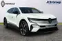 2024 Renault Megane E Tech EV60 160kW Techno+ 60kWh Optimum Charge 5dr Auto