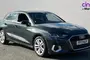 2022 Audi A3 30 TFSI Sport 5dr
