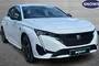 2024 Peugeot e-308 115kW GT 54kWh 5dr Auto