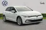 2021 Volkswagen Golf 1.5 TSI Style 5dr