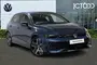 2025 Volkswagen Golf 1.5 eTSI 150 Black Edition 5dr DSG