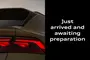 2022 Audi Q4 150kW 40 82kWh S Line 5dr Auto
