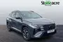 2026 Hyundai Tucson 1.6T 239 Hybrid N Line S 5dr Auto