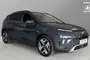 2023 Hyundai Bayon 1.0 TGDi 48V MHEV Premium 5dr DCT