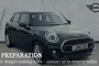 2018 MINI Hatchback 5dr 1.5 Cooper II 5dr