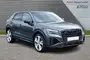 2024 Audi Q2 SQ2 Quattro Vorsprung 5dr S Tronic