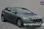 2019 Volvo V40 T3 [152] Inscription 5dr Geartronic