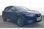 2022 Nissan Qashqai 1.3 DiG-T MH 158 Acenta Premium 5dr