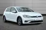 2018 Volkswagen Golf 1.5 TSI EVO SE [Nav] 5dr