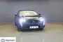 2024 Peugeot 408 1.2 PureTech GT 5dr EAT8