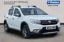 2020 Dacia Sandero Stepway 0.9 TCe Comfort 5dr