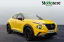 2024 Nissan Juke 1.6 Hybrid Tekna 5dr Auto