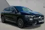 2024 Mercedes-Benz GLA GLA 250e AMG Line Premium Plus 5dr Auto