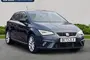 2023 SEAT Ibiza 1.0 TSI 110 FR 5dr DSG
