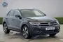 2025 Volkswagen T-Roc 2.0 TDI 150 EVO R-Line 5dr DSG