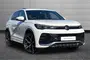2025 Volkswagen Tiguan 1.5 eTSI 150 R-Line 5dr DSG