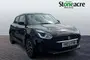 2023 Suzuki Swift 1.2 Dualjet 83 12V Hybrid SZ-L 5dr