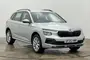 2025 Skoda Kamiq 1.0 TSI 95 SE Edition 5dr