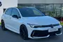 2025 Volkswagen Golf R 2.0 TSI 333 R Black Edition 4Motion 5dr DSG