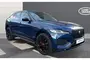2022 Jaguar F-Pace 2.0 D200 R-Dynamic Black 5dr Auto AWD