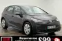 2023 Volkswagen ID.3 107KW Life Pro 58kWh 5dr Auto