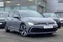 2023 Volkswagen Golf 2.0 TDI 150 R-Line 5dr DSG