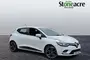 2019 Renault Clio 0.9 TCE 90 Iconic 5dr