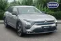 2023 Citroen C5 X 1.2 PureTech 130 Shine Plus 5dr EAT8