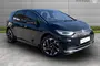 2025 Volkswagen ID.3 150kW Match Pro 59kWh 5dr Auto