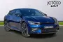 2022 Kia EV6 166kW GT Line S 77.4kWh 5dr Auto