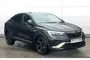 2023 Renault Arkana 1.6 E-Tech full hybrid 145 Engineered 5dr Auto