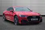 2023 Audi A7 40 TDI Quattro S Line 5dr S Tronic