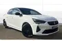 2022 Vauxhall Corsa 1.2 GS Line 5dr