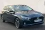 2022 Hyundai i20 1.0T GDi 48V MHD SE Connect 5dr DCT