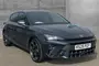 2025 Cupra Leon 1.5 TSI 150 V2 5dr