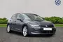 2024 Volkswagen Golf 1.5 TSI 150 Match 5dr