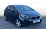 2022 Honda Jazz 1.5 i-MMD Hybrid SR 5dr eCVT