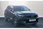 2019 Volvo XC40 2.0 T4 Inscription 5dr AWD Geartronic