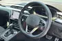 2024 Volkswagen Arteon 2.0 TDI R-Line 5dr DSG