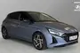 2025 Hyundai i20 1.0T GDi Premium 5dr