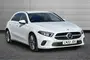 2022 Mercedes-Benz A-Class A200 Sport Executive Edition 5dr Auto