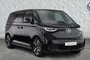 2025 Volkswagen ID.Buzz 210kW Commerce Plus 79kWh Auto
