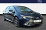 2023 Toyota Corolla 2.0 Hybrid Excel 5dr CVT