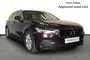 2018 Volvo V90 2.0 D4 Momentum 5dr Geartronic
