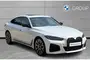 2022 BMW 4 Series M440i xDrive MHT 5dr Step Auto