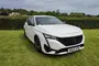 2023 Peugeot 308 1.2 PureTech Active Premium 5dr EAT8